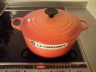 2012-05-26 19:47:21