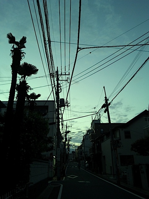 120606_185943.jpg