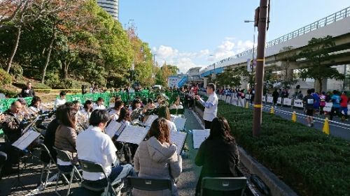 rblog-20171119164102-01.jpg
