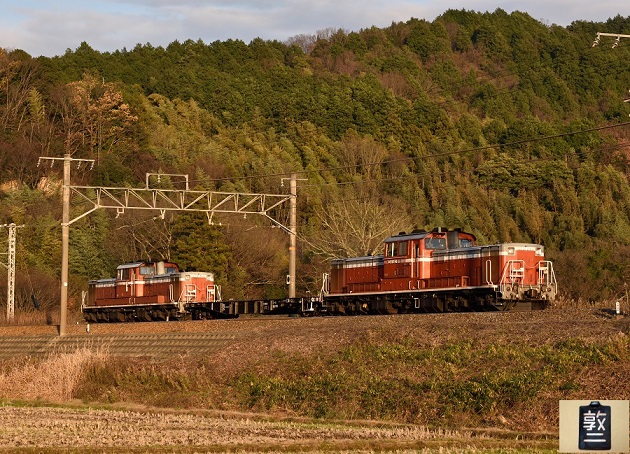 DD51-1191 試9971レ PP1183 D810 2.jpg