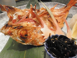 ちそう亭きんき