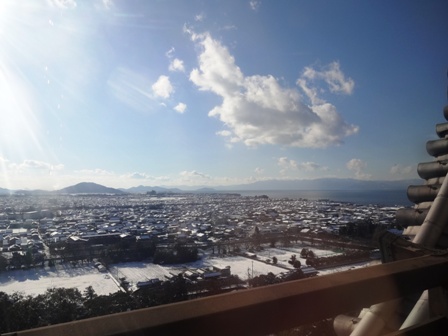 hikone2.JPG