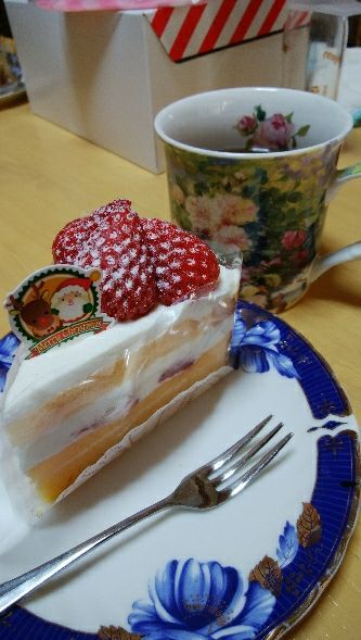 rblog-20181224235451-00.jpg