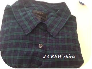 jcrewshirt.jpg