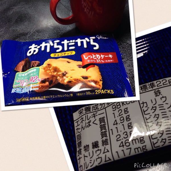 rblog-20150601054933-02.jpg