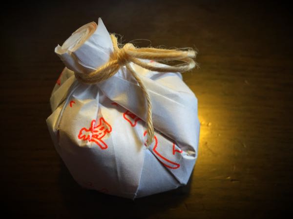 rblog-20160427173836-07.jpg