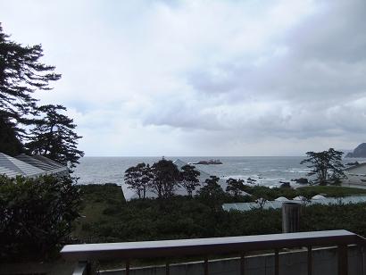 ２日目の海.JPG