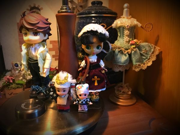rblog-20161030124531-00.jpg