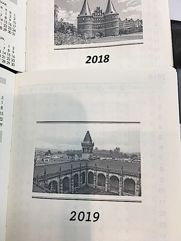 rblog-20181018065552-01.jpg