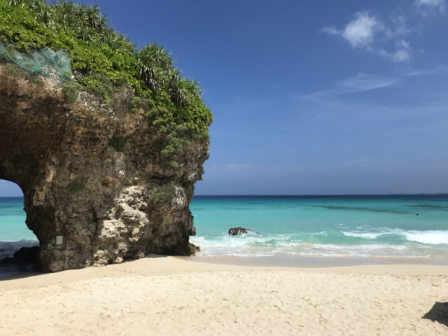 食べ歩き🍚＋ウォーキング👟＝食べウォーキング🦵