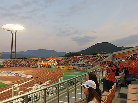 IMG_5385.jpg
