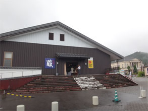 九州202.jpg