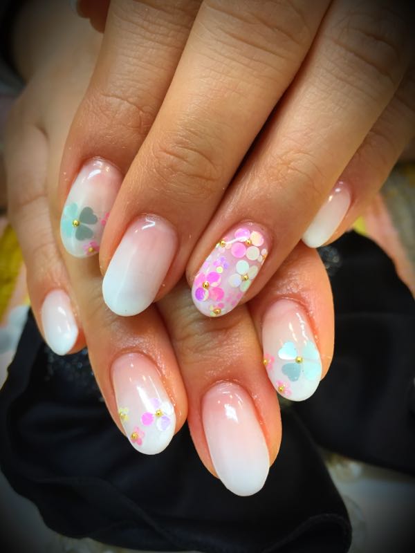 rblog-20150712130952-02.jpg