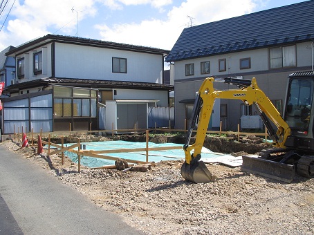 マイホーム基礎工事　J家.jpg