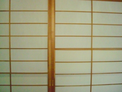 CIMG5361 (400x300).jpg