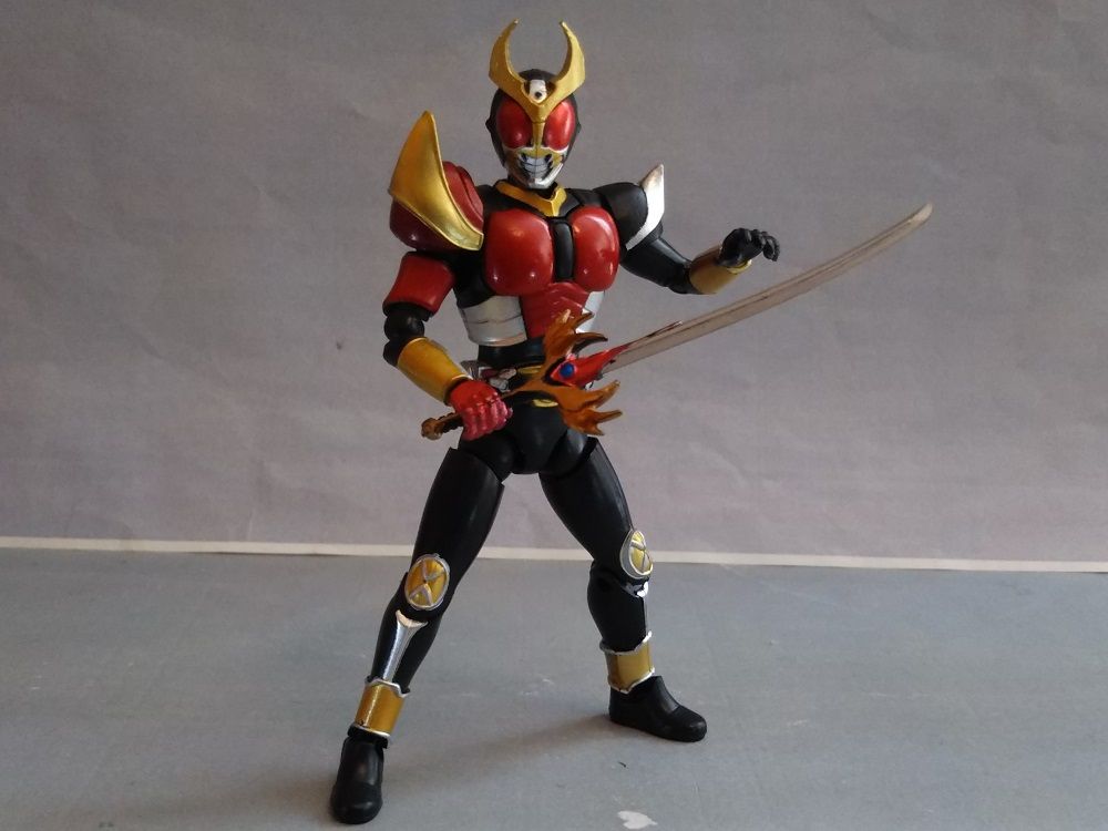 仮面ライダーアギト コスプレ用グローブ 塗装済み完成品 手甲付き Amazon.co.jp: [ユーアズコス] Z 仮面ライダーアギト アトラク