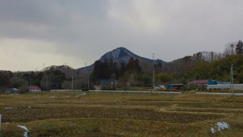 s-20140122笹倉山1.jpg