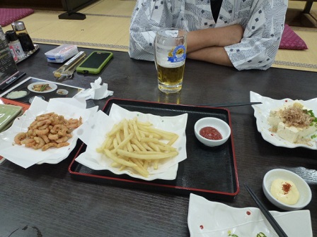 P1130953.JPG
