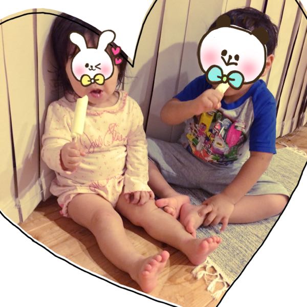 rblog-20150926220610-00.jpg