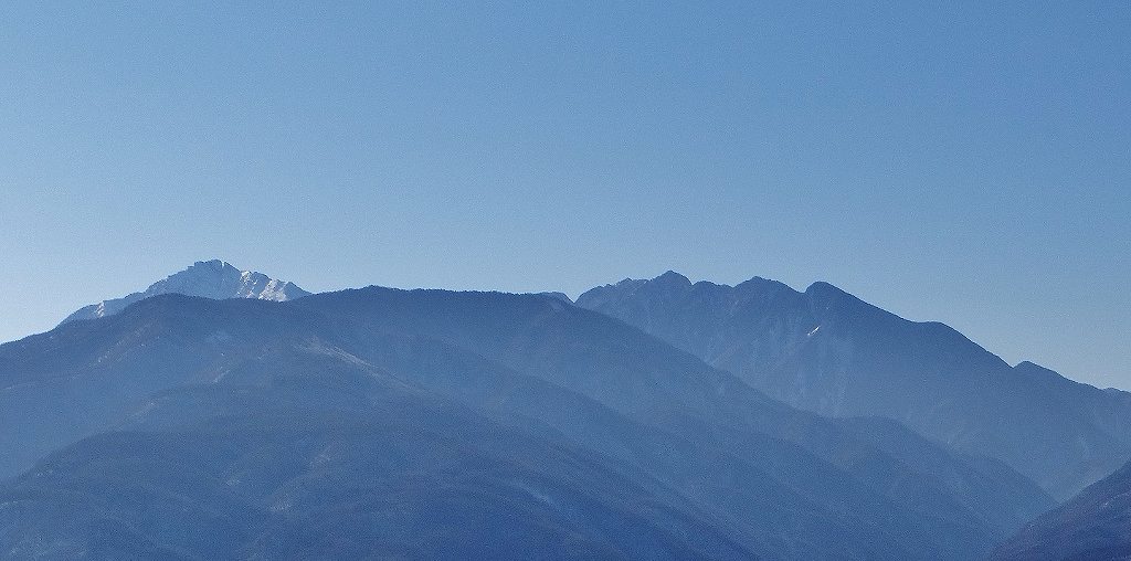 DSC08192 (1024x508).jpg