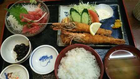 定食.jpg