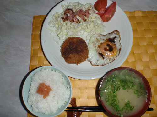 P520晩飯.jpg
