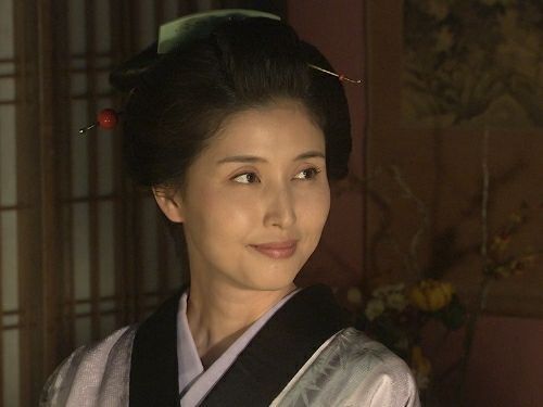 rblog-20180623071021-05.jpg