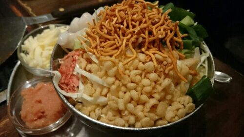 rblog-20181112222256-01.jpg