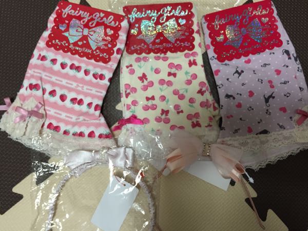 rblog-20150703215434-05.jpg
