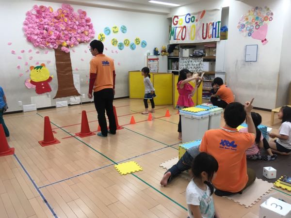 rblog-20180429133130-09.jpg