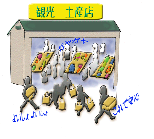 土産店.gif