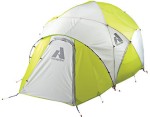 First Ascent The Katabatic Tent.jpg