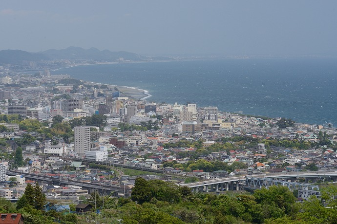 箱根板橋-07