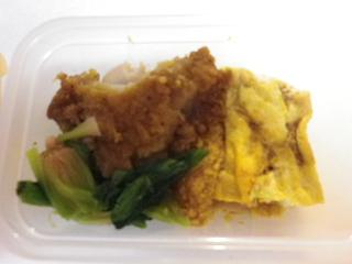 弁当のおかず320.JPG