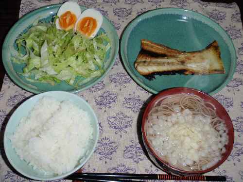 PC31晩飯.jpg