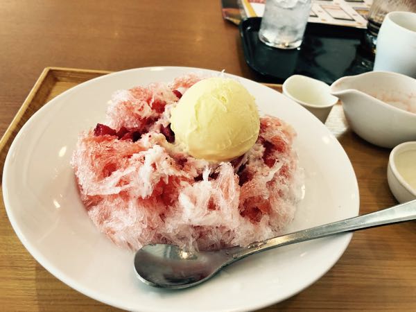 rblog-20180719002100-01.jpg