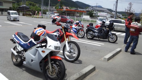 2013.05.26_久万高原町のサークルＫ