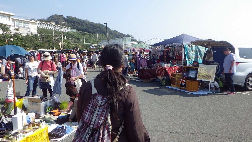 IMGP7182 - コピー.JPG
