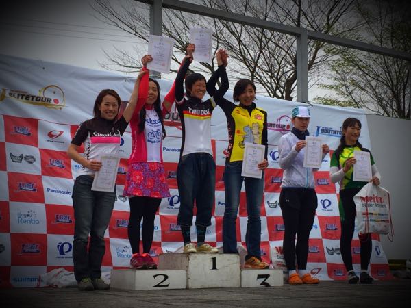 rblog-20160416001105-02.jpg