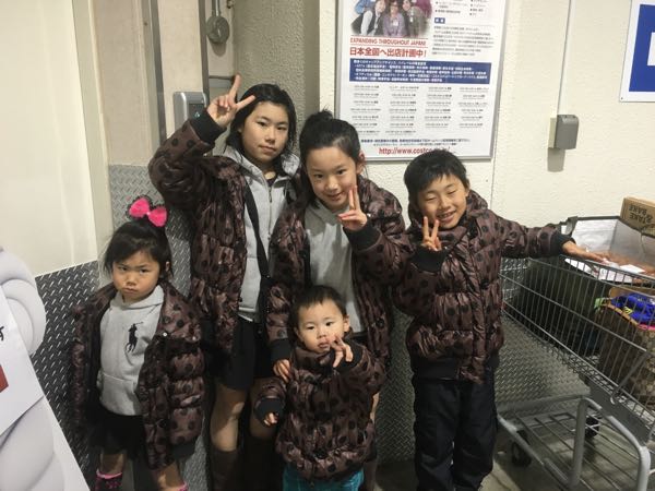 rblog-20160229235536-01.jpg