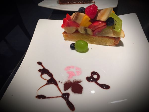 rblog-20150824172757-02.jpg