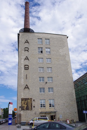 IMGP4539.JPG
