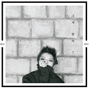 jj32.PNG