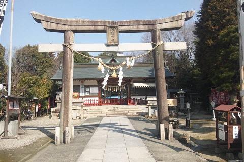 250311神社.JPG