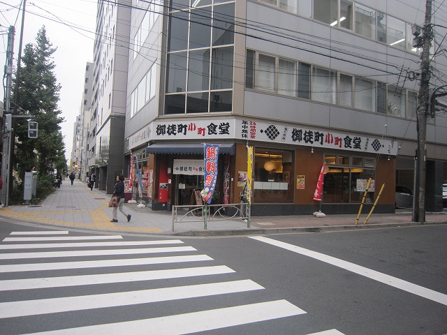 020