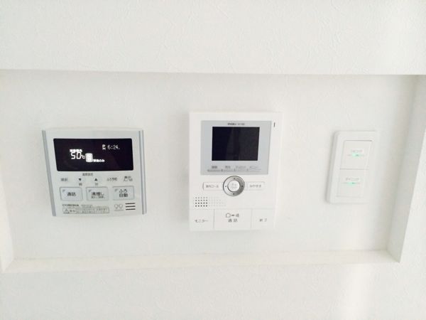 rblog-20140415214036-02.jpg