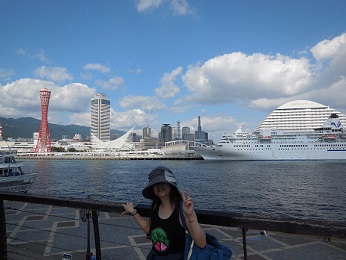 DSCN7613.JPG