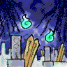 tatsu_031[1].gif