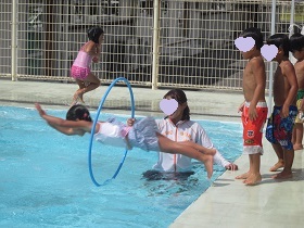 007.JPG