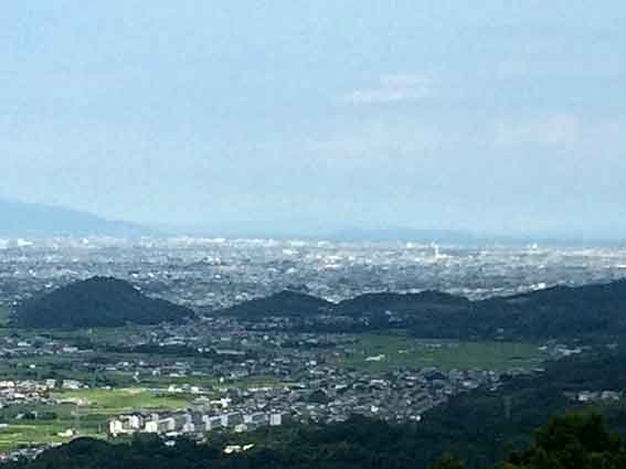 淡路島・沼島♪